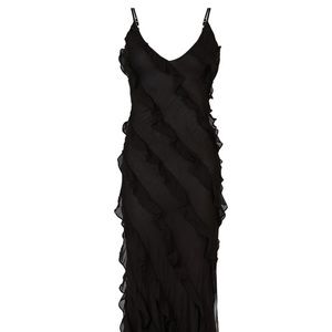 Rat & Boa Selena Dress